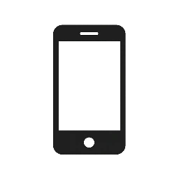 Technoworld Service